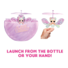 LOL Surprise Magic Flyers Lilac Wings (593621)