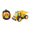 Teamsterz My First JCB RC Dougie Dump Truck (1417468)a