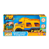 Teamsterz My First JCB Tommy Transporter (1417592)