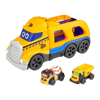 Teamsterz My First JCB Tommy Transporter (1417592)