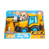 Teamsterz My First JCB Take Apart Joey (1417595)