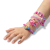 SES Glitter Bracelets (14128)