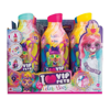 VIP Pets Color Boost Series 2 (1013-71200)