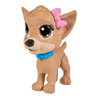 Chi-Chi Love Pii-Pii Puppy (105893460)α