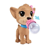 Chi-Chi Love Pii-Pii Puppy (105893460)