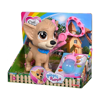 Chi-Chi Love Pii-Pii Puppy (105893460)