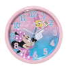 Minnie Mouse Ρολόι Τοίχου (MN3075)