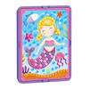 Quercetti Mosaic Pin Fairy (02881)