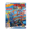 Hot Wheels City Ultimate Garage Με Δράκο (HKX48)