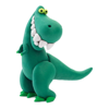 Hey Clay Dinos (15016)