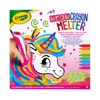 Crayola Neon Crayon Melter (CRY08000)