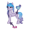 My Little Pony Izzy Moonbow Unicorn Tea Party (F6112)