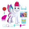 My Little Pony Wing Surprise 2 Σχέδια (F6346)