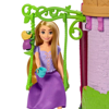 Disney Princess Ο Πύργος Της Ραπουνζέλ (HLW30)