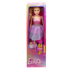 Barbie Κούκλα 70 εκ. (HJY02)
