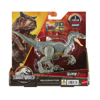 Jurassic World Epic Attack Velociraptor (HNC11)