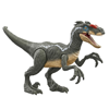 Jurassic World Epic Attack Velociraptor (HNC11)