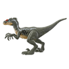 Jurassic World Epic Attack Velociraptor (HNC11)