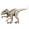 Jurassic World Dino Trackers Indominus Rex (HNT63)