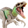 Jurassic World Dino Trackers Indominus Rex (HNT63)