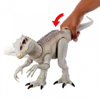 Jurassic World Dino Trackers Indominus Rex (HNT63)