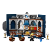 Lego Harry Potter Ravenclaw House Banner (76411)