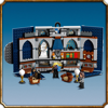 Lego Harry Potter Ravenclaw House Banner (76411)