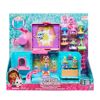 Gabbys Dollhouse Dress Up Closet (6064153)