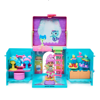 Gabbys Dollhouse Dress Up Closet (6064153)