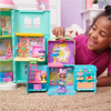 Gabbys Dollhouse Dress Up Closet (6064153)