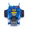 Paw Patrol The Mighty Movie Chase RC The Mighty Cruiser (6067088)