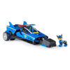 Paw Patrol The Mighty Movie Chase The Mighty Transforming Cruiser (6067497)