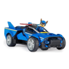 Paw Patrol The Mighty Movie Chase The Mighty Transforming Cruiser (6067497)