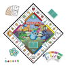 Monopoly Junior 2 Σε 1 (F8562)