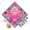 Monopoly Barbie (G0038)