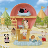 Sylvanian Families Baby Balloon Playhouse (5527)