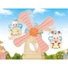 Sylvanian Families Baby Windmill Park (5526)