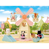 Sylvanian Families Baby Windmill Park (5526)