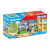 Playmobil City Life Τάξη Γεωγραφίας (71331)