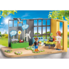 Playmobil City Life Τάξη Γεωγραφίας (71331)