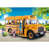Playmobil City Life Σχολικό Λεωφορείο (70983)