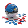 Pokemon Mega Construx Builder Jumbo Great Ball (HMW04)