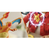 Pokemon Flame & Flight Deluxe Charizard (PKW2731)