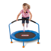 Little Tikes Easy Store Trampoline (173981)