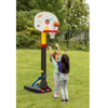 Little Tikes Easy To Store Basketball Set (433910060)