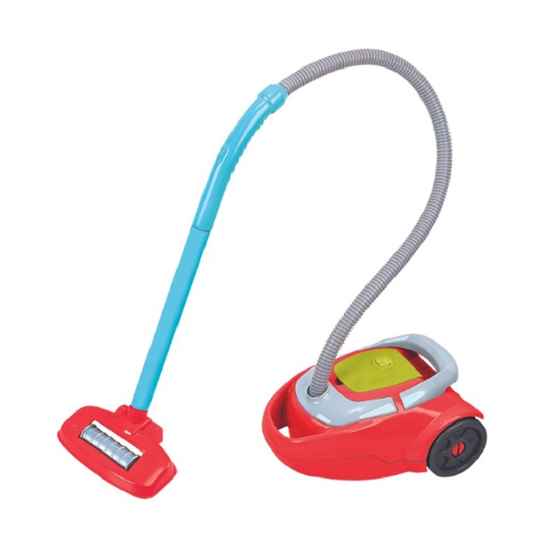 PlayGo My Vacuum Cleaner (3486)