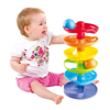 PlayGo New Discovery Play Set (97266)