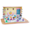 Gabbys Dollhouse "Meow-mazing" Mini Figures Set (6065351)