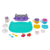 Gabbys Dollhouse Sprinkle Party Sweet Treat Set (6067216)