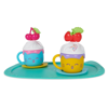 Gabbys Dollhouse Sprinkle Party Sweet Treat Set (6067216)